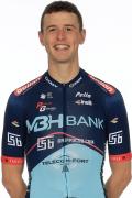 Christian Bagatin